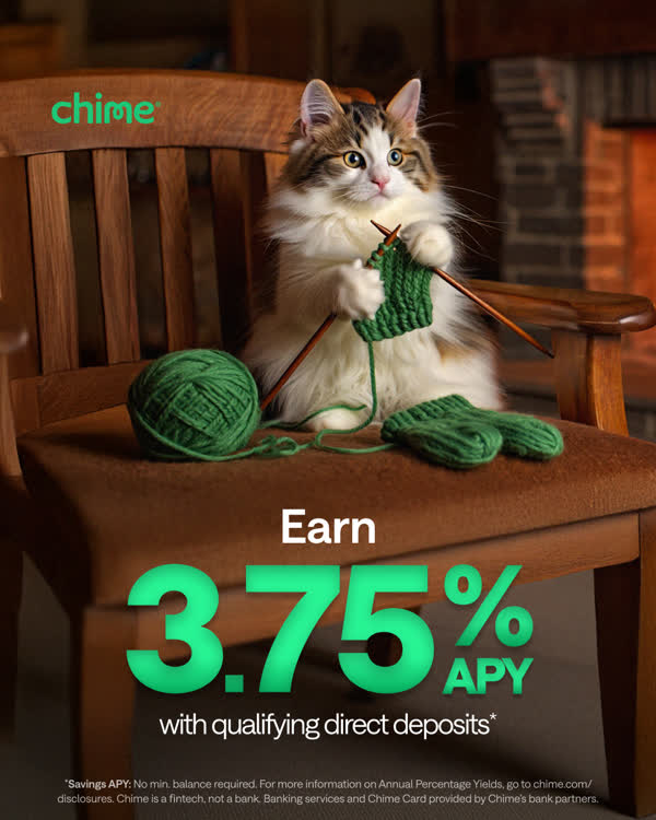 Chime