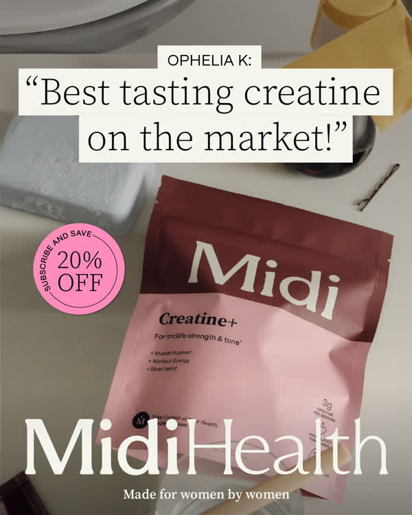 Midi